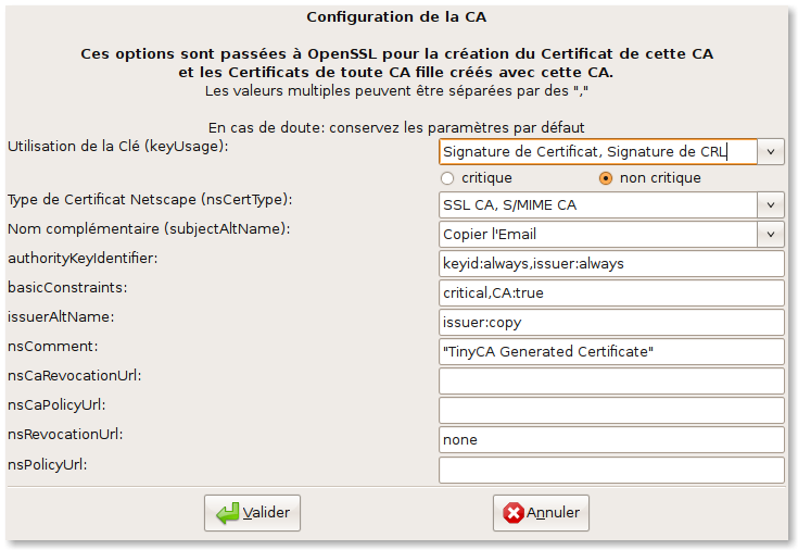 capture-configuration_de_la_ca.png
