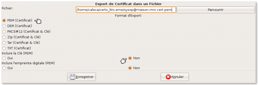 capture-export_de_certificat.png