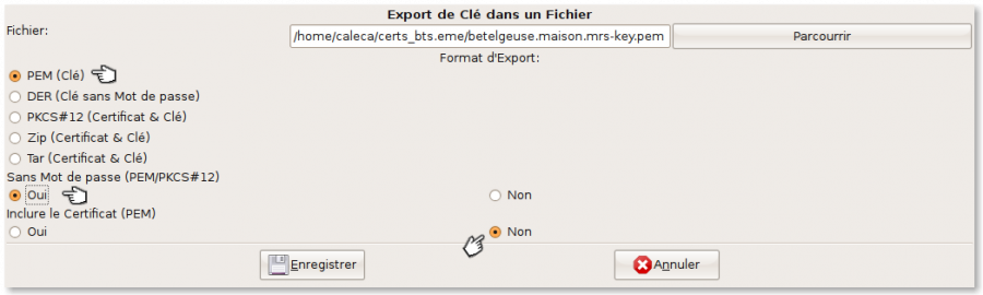 capture-export_de_la_cle.png