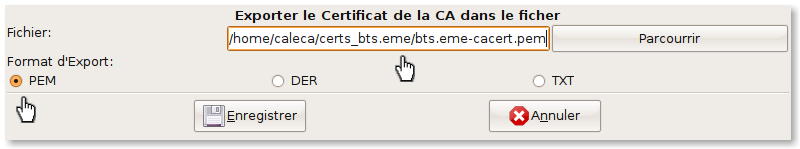 capture-exporter_le_certificat_de_la_ca.png
