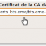 capture-exporter_le_certificat_de_la_ca.png