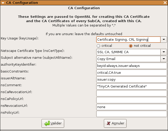 configuration_ca.png