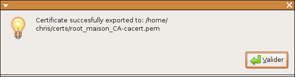 export_ca_ok.png