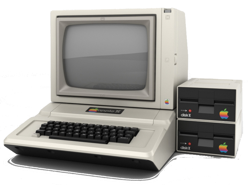 apple2.png apple2.png