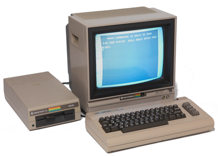 comodore64.png comodore64.png