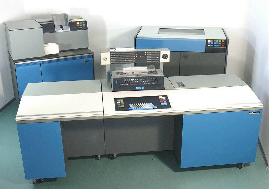 ibm-1130.jpg