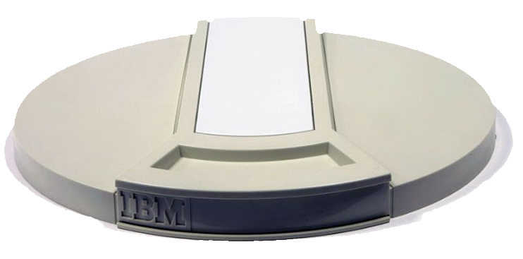 ibm2315.png