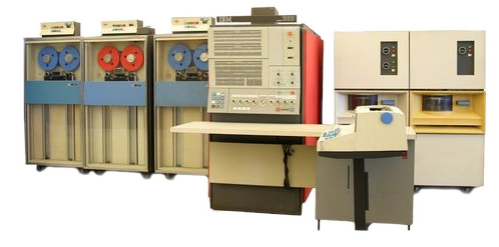 ibm360.png