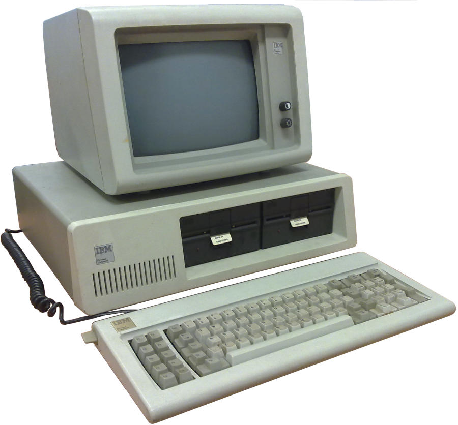 ibmpc.png