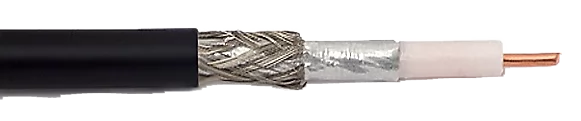 50ohm.png