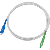 Jarretière compatible Freebox