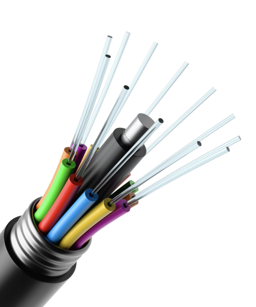 multifibre.png