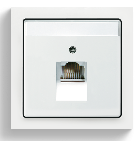 rj45female.png