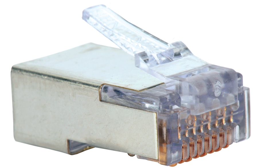 rj45shield.png