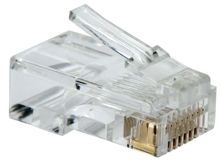 rj45unshield.png