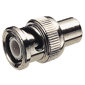 terminaison50ohms.png