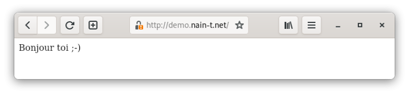 epiphany-browser