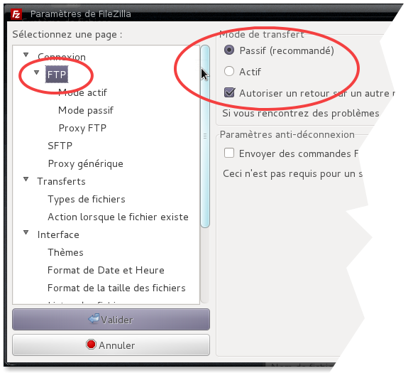 filezilla-passif.png