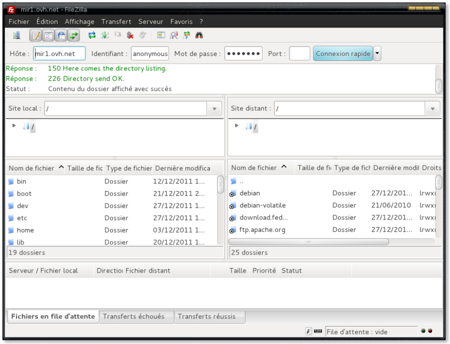 filezilla.png