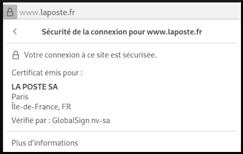 laposte-sa.png