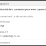 laposte-sa.png