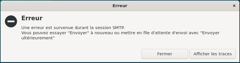 erreur_spam.png