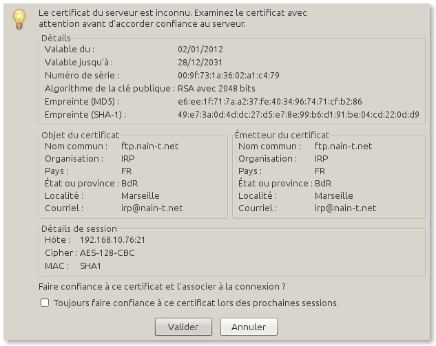 certificat_pure-ftpd.png