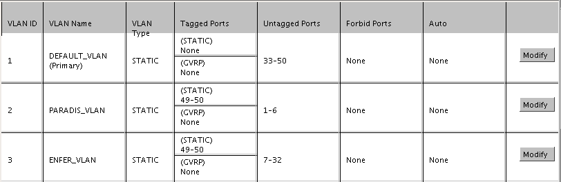 vlans3.png