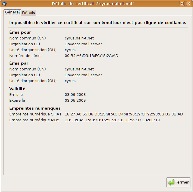 certificat.png