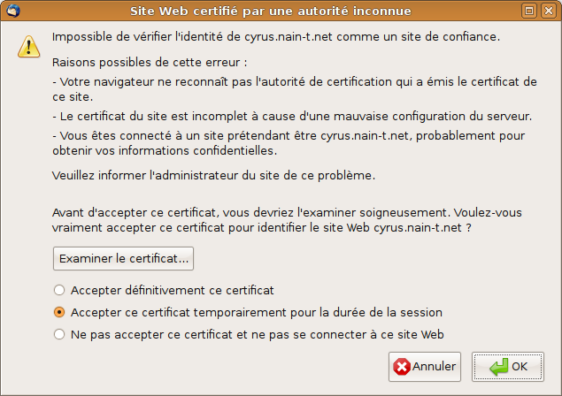 confiance.png