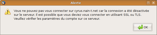 thunderbird-tls.png